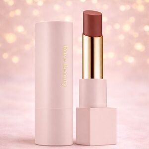 Rare Beauty Lipstick - Shade Appreciate